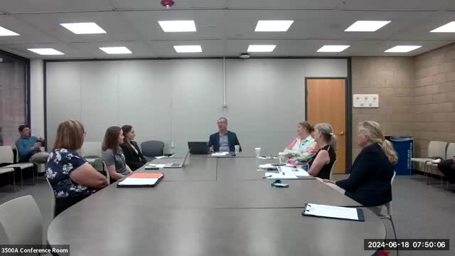 Animal shelter adopts open policy to boost pet placements