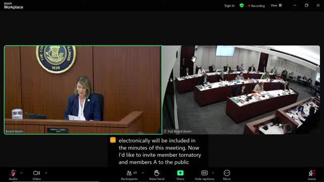 DuPage County homeowners to save thousands on flood insurance