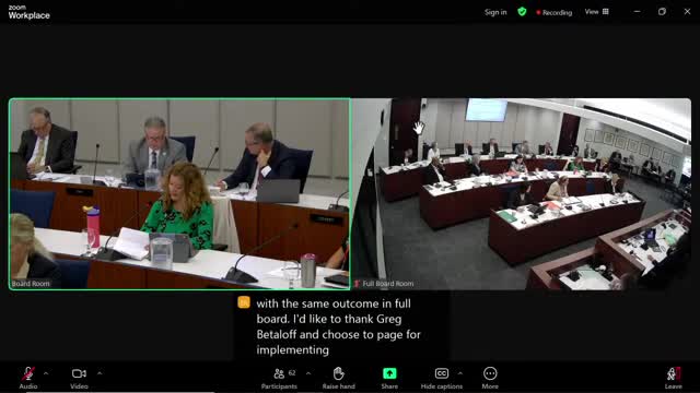 DuPage County braces for intense hurricane season