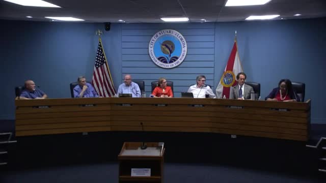 Small businesses struggle to access vital grant funding