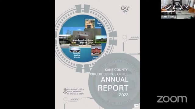 King County sees dramatic rise in criminal cases