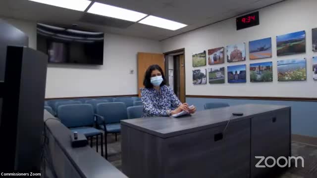 Housing Crisis Deepens Amid Ongoing Landlord Challenges