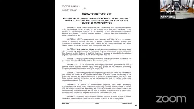 County plans salary boost to attract engineering talent