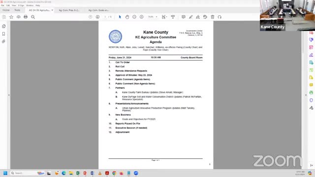 Drive through barbecue fundraisers draw huge crowds