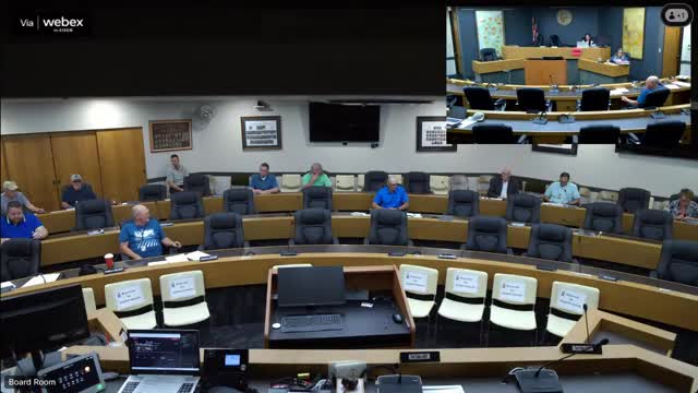 Sheriff launches innovative reentry program for inmates