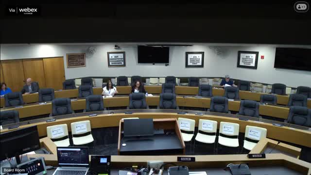 Community celebrates mothers with vibrant activities and prom