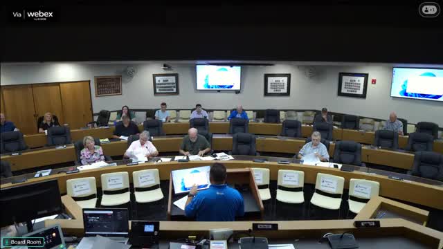 New tourism campaign showcases hidden gems of LaSalle County