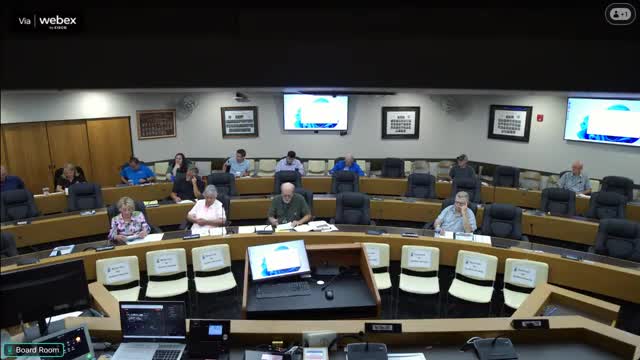 Streator launches innovative augmented reality mural experience