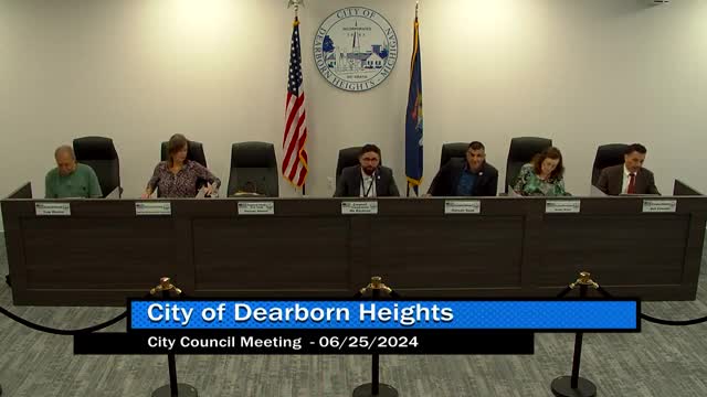 Council members demand access to vital city software