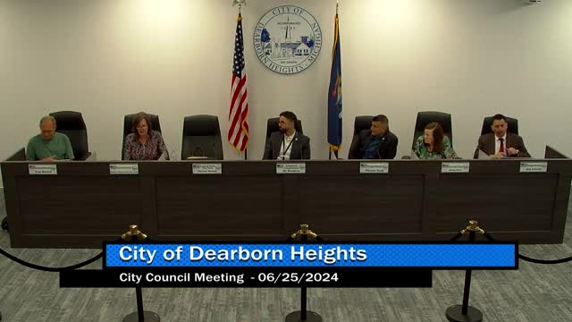 Union Outcry as City Cuts Positions and Hires Controversial Secretary