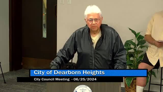 Residents demand action as city trees face brutal trimming