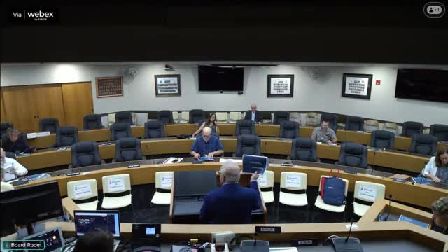 Health care costs surge as access to care declines