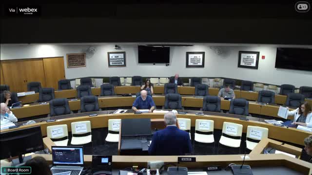 Health insurers brace for gene therapy drug revolution