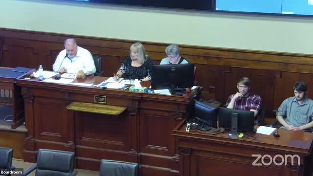 Lee County plans new recovery home to combat opioid crisis