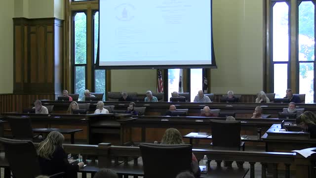 Pontiac girls softball team makes history with state championship