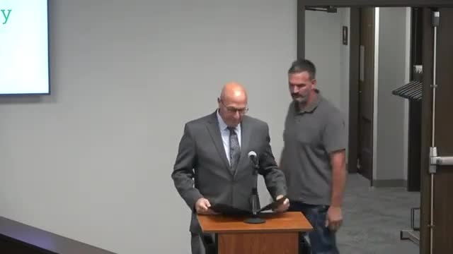 Funk Farms celebrates 200 years of agricultural legacy