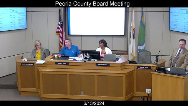 Local leaders clash over funding for critical water project