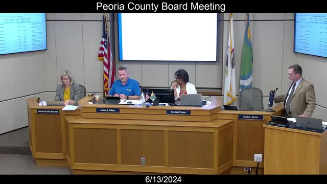 Water infrastructure debate sparks urgent community concerns