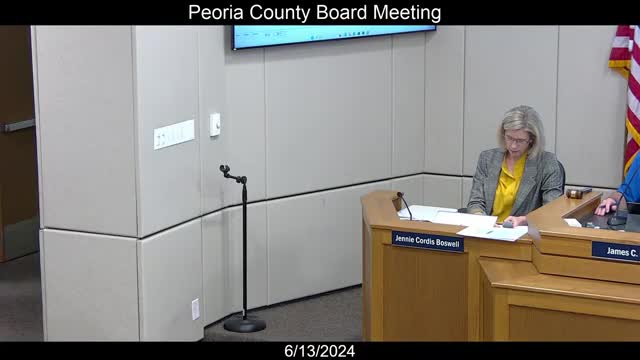 Water crisis deepens as community seeks urgent funding