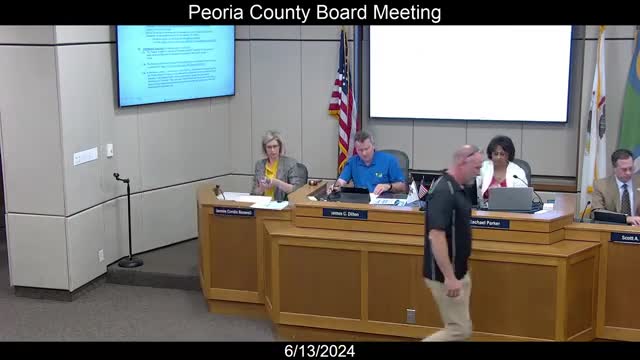 Young Valedictorian Shines in Summer Internship Recognition