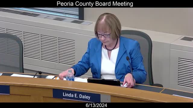 New construction project set to save taxpayers thousands