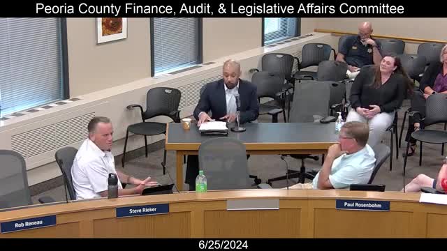 Veto session set to shake up political landscape