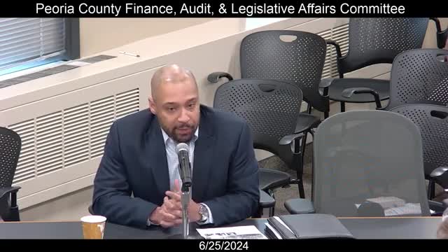 State unveils record budget amid looming revenue challenges