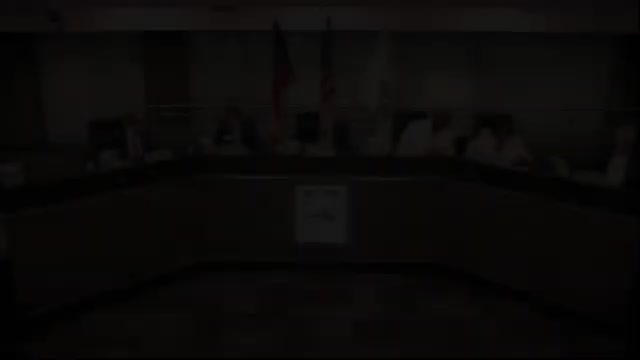 City meeting sparks heated debate over growth and transparency