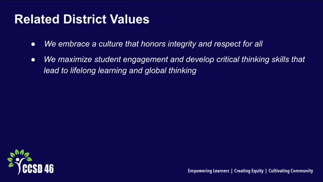 School leaders tackle electronic distractions to boost engagement