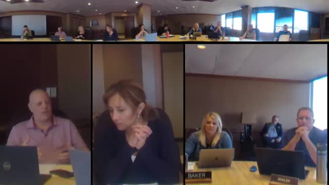 Nursing Facility Faces Staffing Crisis Amid Wage Disputes