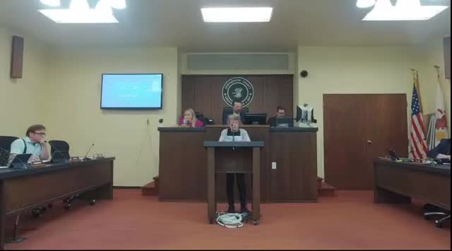 Voter Database Audit Reveals Alarming Election Inaccuracies