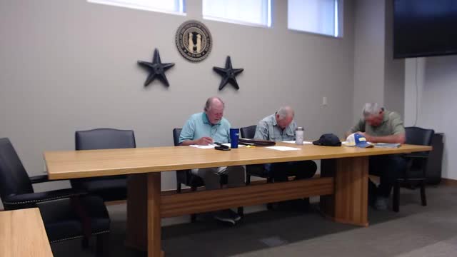 Animal control crisis sparks urgent call for community support