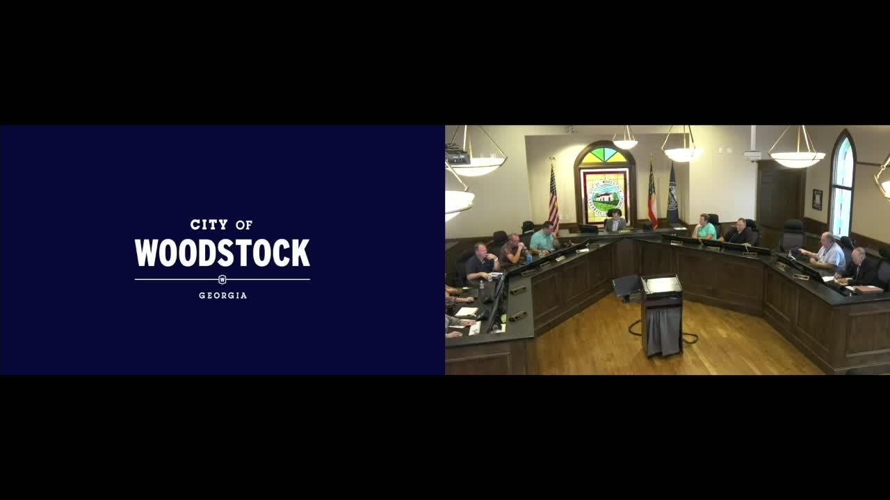 City Council Denies CBD Store Near Childcare Center