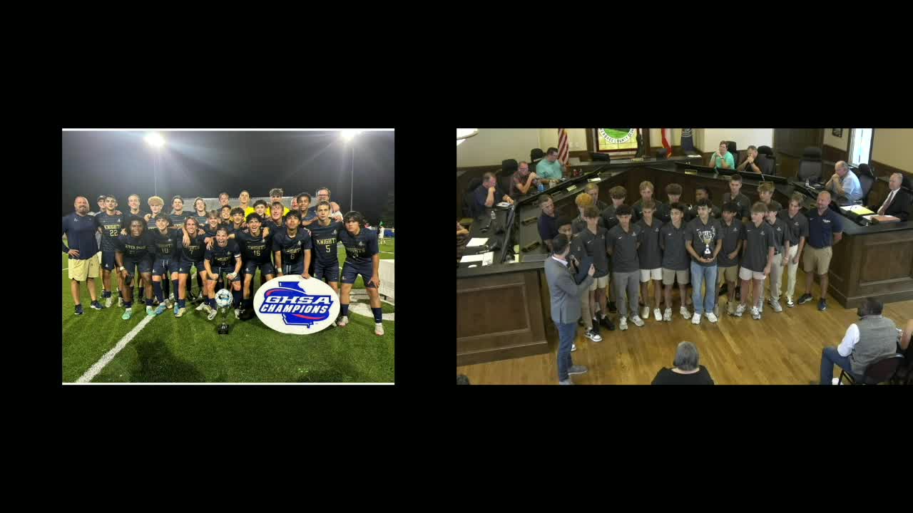 Team triumphs in state championship despite key player loss