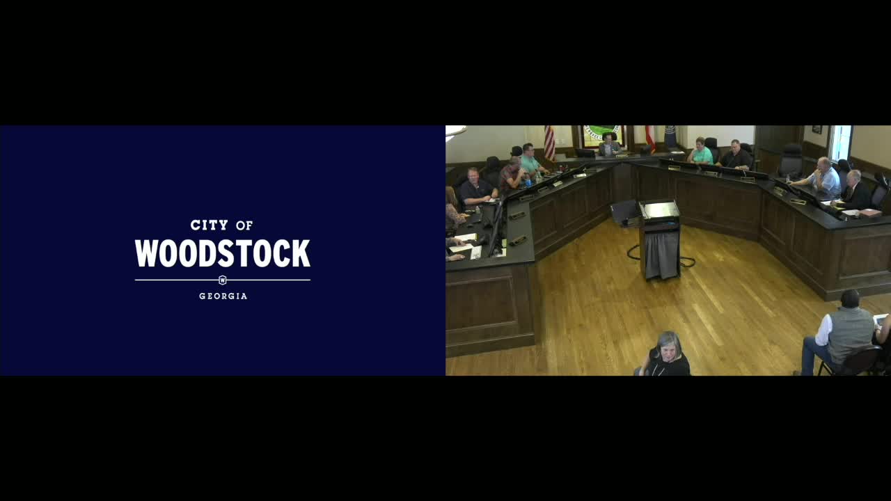 River Ridge Knights honored as state soccer champions