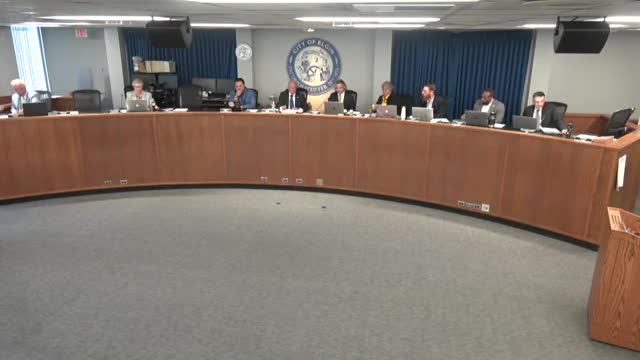 Elgin Sports Complex expansion gains momentum with new funding