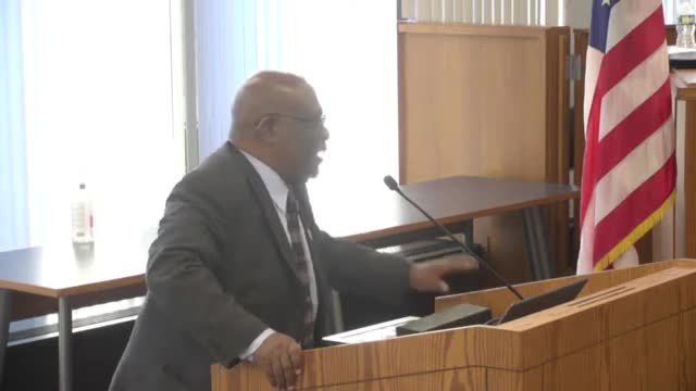 Community college expands to meet soaring demand for skilled workers