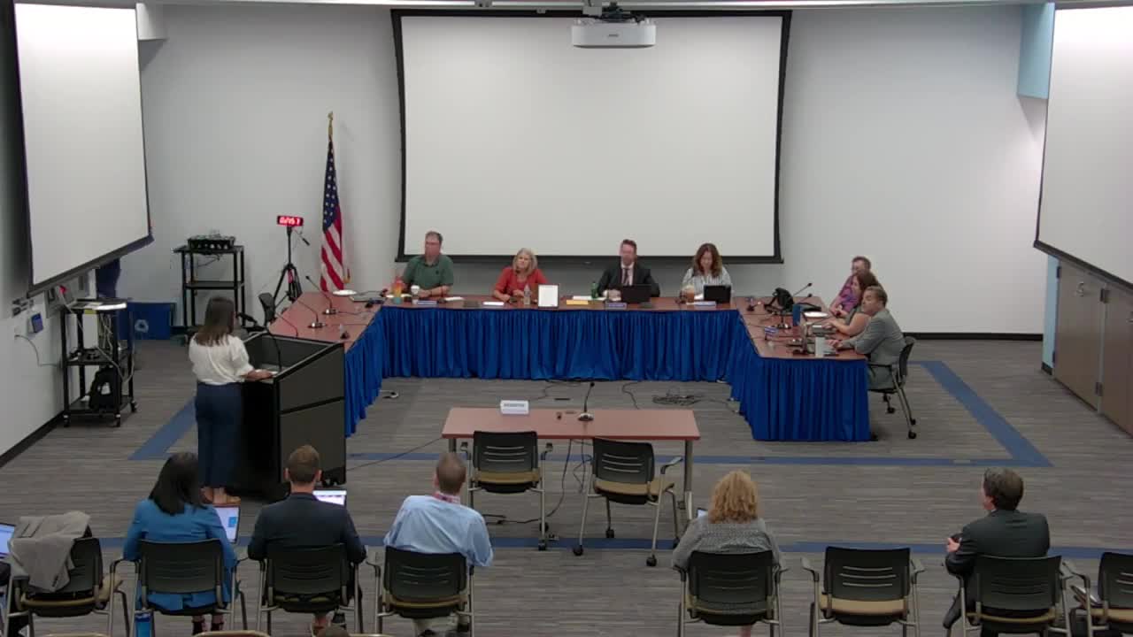 Community demands urgent school upgrades to ensure safety