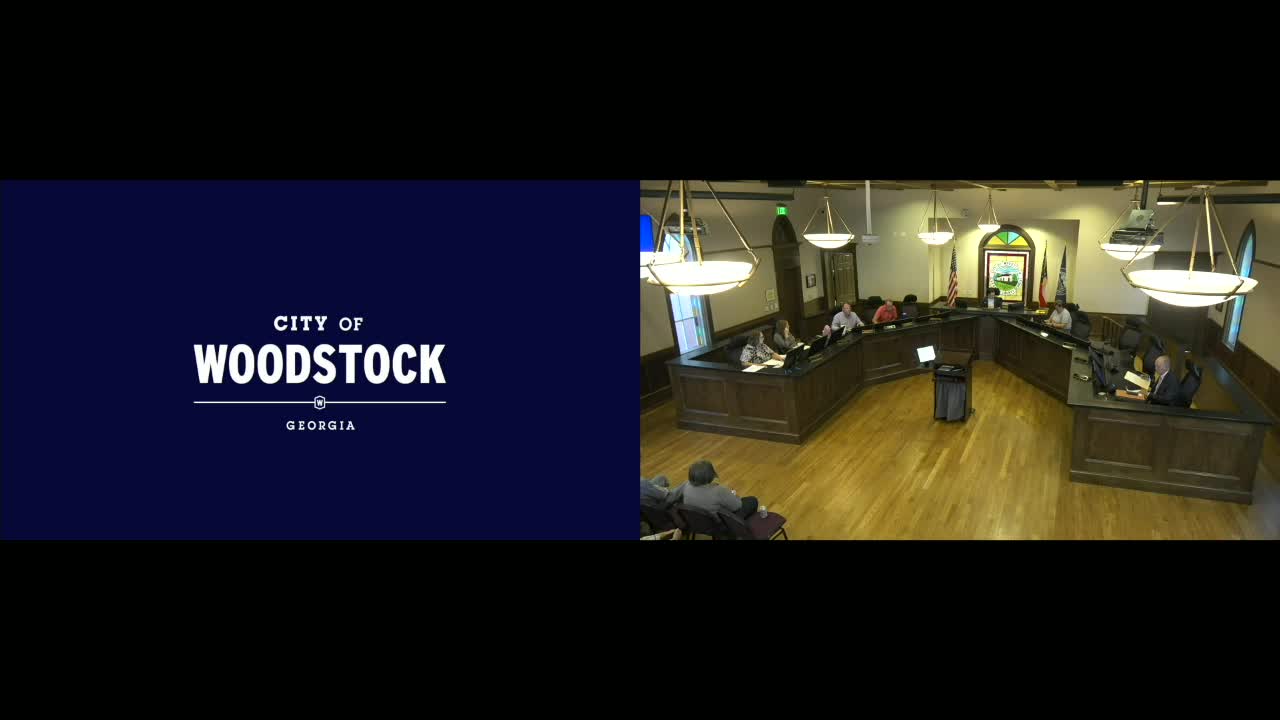 Community rallies in support of Moon family during crisis