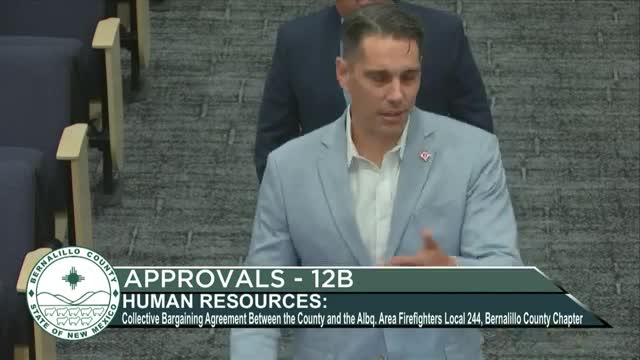 County takes action to clean up illegal tire dump