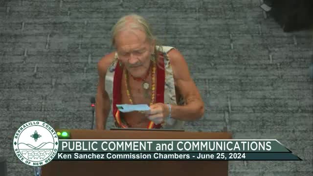 Heartbreaking tale of friendship and tragic loss