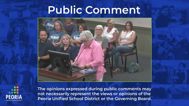 States unite to defend Title IX for female athletes