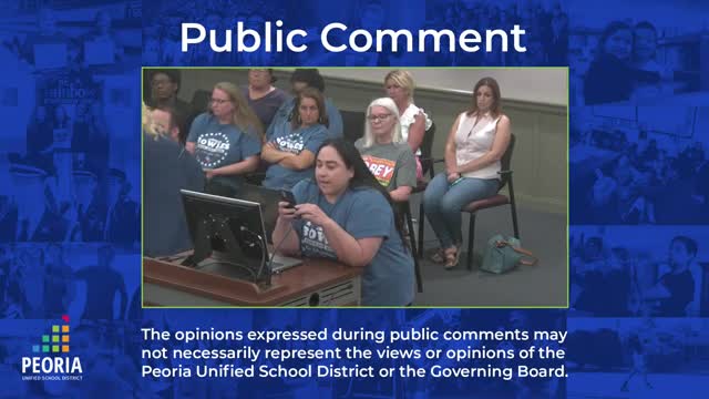 Community demands action to protect children from hiring failures