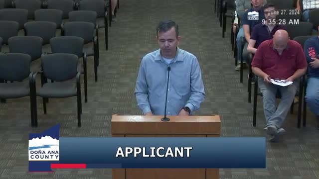 Dollar General plans spark community concerns over zoning changes