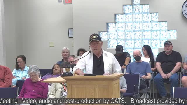 Community rallies for cleaner streets and waste management solutions