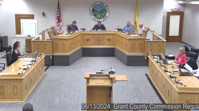 Community voices concerns after devastating Rodeo Road fire