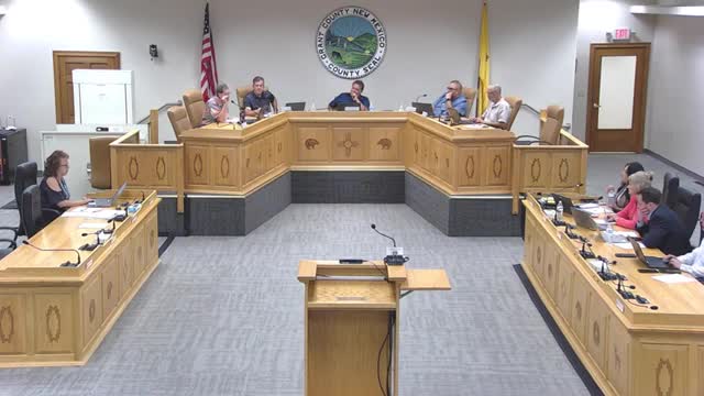 County leaders confront growing trash crisis and environmental risks