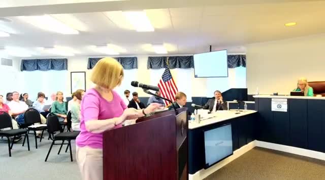 City Council poised to approve major housing development plan