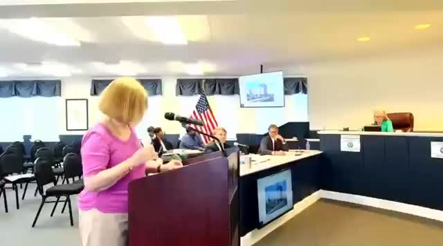 City Council Approves Major Development for Student Housing