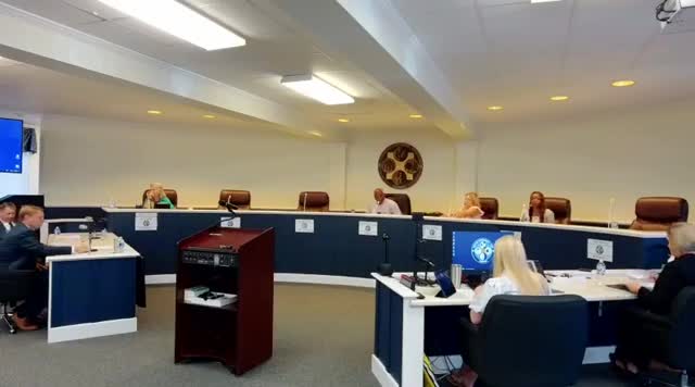 City Council Launches Ambitious Sustainability Initiatives